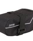 Zefal Z Light Pack Small Saddle Bag