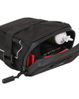 Zefal Z Light Pack Small Saddle Bag