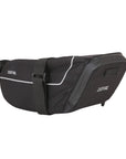Zefal Z Light Pack Large Saddle Bag