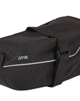 Zefal Z Light Pack Large Saddle Bag
