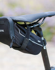 Zefal Z Light Pack Large Saddle Bag