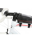 Zefal Z Console Pack Medium Frame Bag