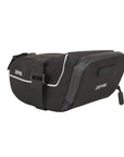 Zefal Z Light Pack Medium Saddle Bag