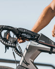 Zefal Z Race Small Frame Bag