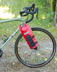 Zefal Z Adventure Fork Pack 6L