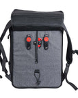 Zefal Urban Backpack