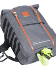 Zefal Urban Backpack