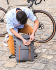 Zefal Urban Backpack