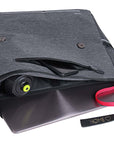 Zefal Urban Messenger Bag