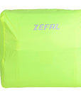 Zefal Urban Messenger Bag