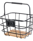 Zefal Classic Front Basket