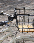Zefal Classic Front Basket