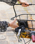 Zefal Classic Front Basket