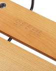 Zefal Classic Front Basket
