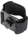 Zefal Z Armband Mount