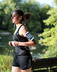 Zefal Z Armband Mount