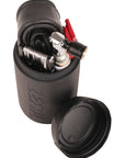 Zefal Z Box Small Tool Holder Box