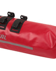 Zefal Z Adventure Aero F8