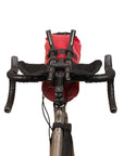 Zefal Z Adventure Aero F8