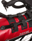 Zefal Z Adventure Aero F8