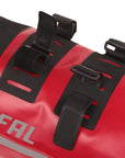 Zefal Z Adventure Aero F8
