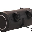 Zefal Z Adventure F2 Handlebar Bag 2.5L