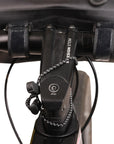 Zefal Z Adventure F2 Handlebar Bag 2.5L