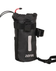 Zefal Z Adventure Pouch Bag