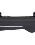 Zefal Z Adventure C4 - Waterproof 4.2L Frame Bag