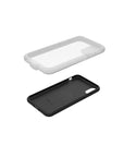 Zefal iPhone 11 Pro Case And Rain Cover
