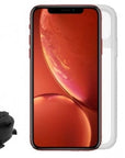 Zefal Z Console iPhone XR Kit