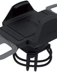 Zefal Universal Phone Holder