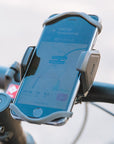 Zefal Universal Phone Holder