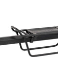 Zefal Raider R30 Rear Pannier Rack