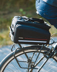 Zefal Raider R70 Rear Pannier Rack