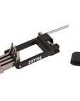 Zefal Afa 8 Plus Mini Tool