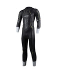 Zone3 Men's Aspire Wetsuit