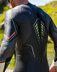Zone3 Men's Aspire Wetsuit