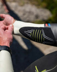 Zone3 Men's Aspire Wetsuit