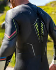 Zone3 Men's Aspire Wetsuit