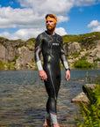 Zone3 Men's Aspire Wetsuit
