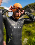 Zone3 Men's Aspire Wetsuit