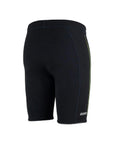 Zone3 Active-Flex Buoyancy Jammer 3/2MM - Black