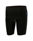 Zone3 Neoprene Buoyancy Shorts Original 5/3MM - Black/Blue