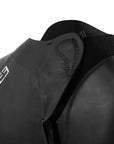 Zone3 Women's Agile Wetsuit - Black/Pink