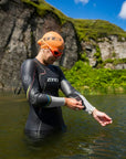 Zone3 Women's Aspire Wetsuit
