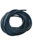 Jagwire Internal Cable Housing Dampener - 10m Roll