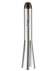 IceToolz Press-Fit Bearing Removal Tool 24-30MM