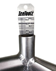 IceToolz The Wat Seat Tube Gauge