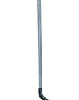 IceToolz 42Cm Hook For 671Rail